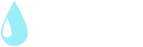 Gocuk Reinigung